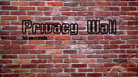 Rick online show from 14, 4, 2026