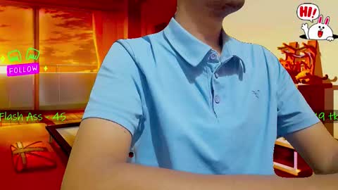 Joel online show from 3, 11, 2025