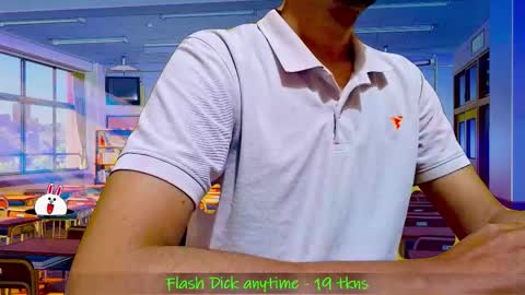 Joel online show from 12, 2, 2026