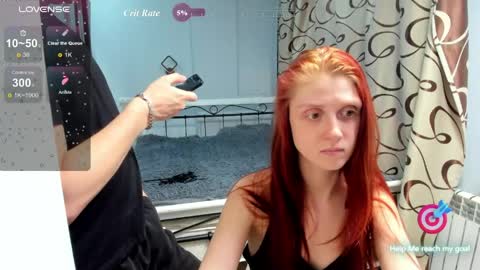 good_eveningg1 online show from 5, 6, 2026