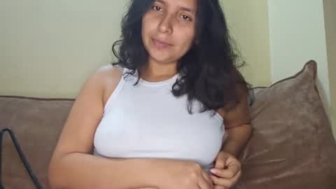 salome online show from 11, 3, 2025