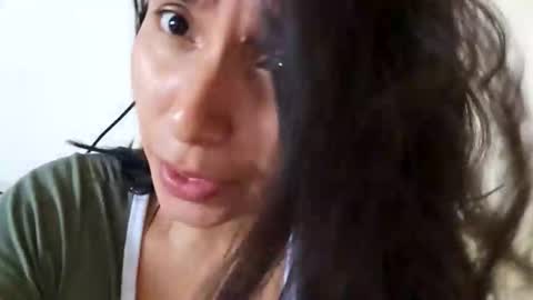 salome online show from 27, 2, 2026