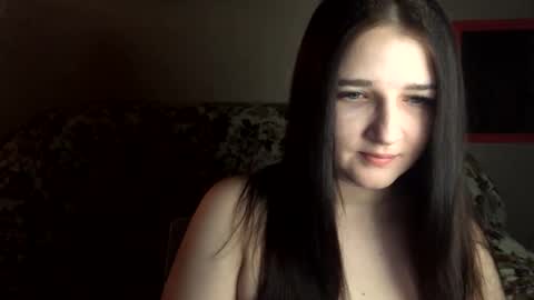 Snapshot of good_girl_24 chatting on 17, 1, 2026 good_girl_24 online show from 17, 1, 2026