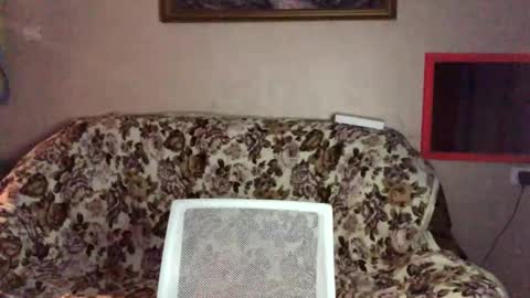 Snapshot of good_girl_24 chatting on 18, 1, 2026 good_girl_24 online show from 18, 1, 2026