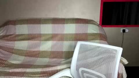 Snapshot of good_girl_24 chatting on 16, 2, 2026 good_girl_24 online show from 16, 2, 2026