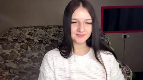 Snapshot of good_girl_24 chatting on 25, 2, 2026 good_girl_24 online show from 25, 2, 2026