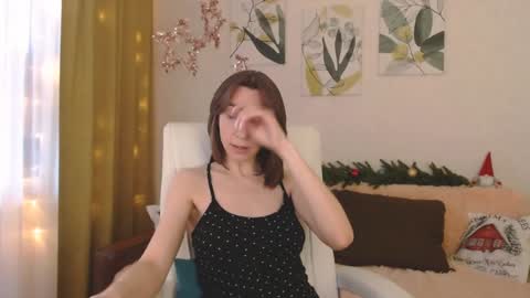 Good GlamorGirl online show from 5, 1, 2025