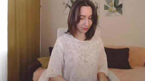 Good GlamorGirl online show from 11, 2, 2025