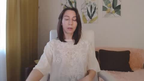 Good GlamorGirl online show from 11, 2, 2025