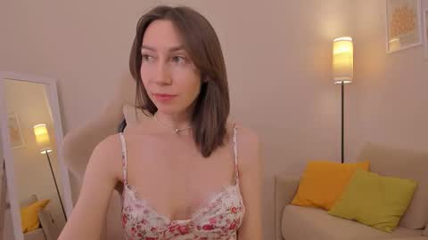 Good GlamorGirl online show from 25, 2, 2026