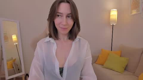 Snapshot of good_glamorgirl chatting on 1, 7, 2026 Good GlamorGirl online show from 1, 7, 2026