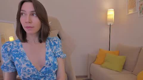Snapshot of good_glamorgirl chatting on 3, 7, 2026 Good GlamorGirl online show from 3, 7, 2026