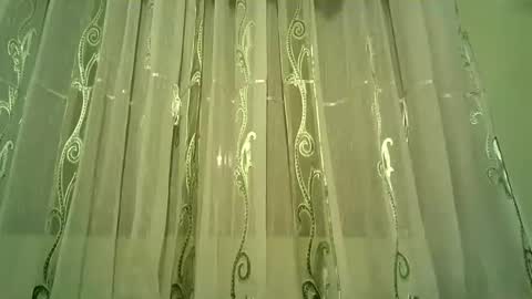 Goodass online show from 26, 12, 2024