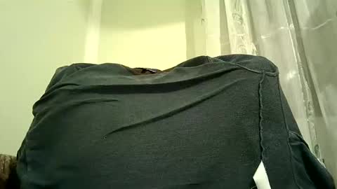 Goodass online show from 4, 1, 2025