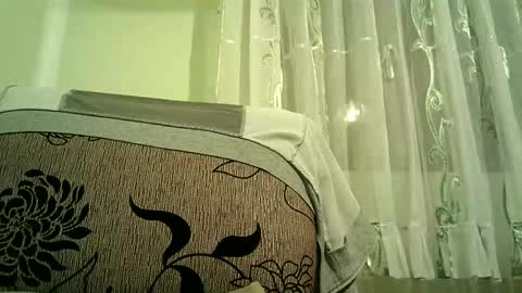 Goodass online show from 20, 1, 2025