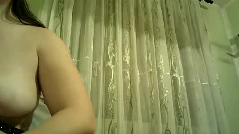 Goodass online show from 22, 1, 2025