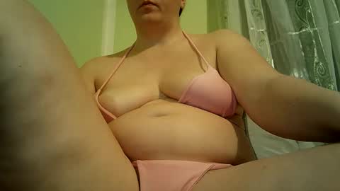 Goodass online show from 4, 3, 2025