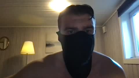 goodbadboi online show from 23, 4, 2026