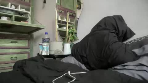 Snapshot of goodbatorboy chatting on 20, 5, 2026 goodbatorboy online show from 20, 5, 2026