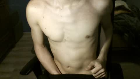 Goodboy online show from 2, 2, 2025