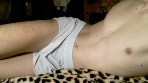 Goodboy online show from 10, 2, 2025