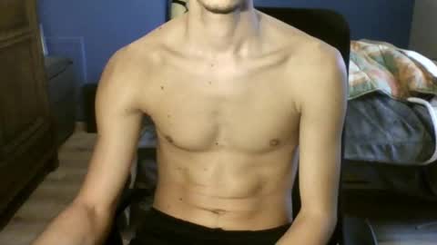 Goodboy online show from 19, 10, 2025