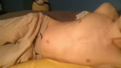 Goodboy online show from 3, 2, 2026