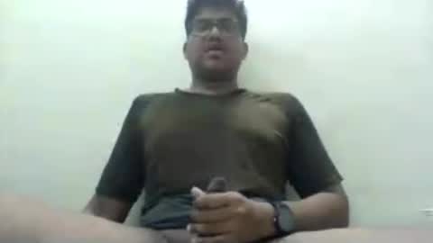 Snapshot of goodboy_for_you chatting on 9, 8, 2026 goodboy_for_you online show from 9, 8, 2026