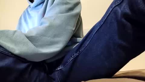 Snapshot of goodboyyy7 chatting on 18, 11, 2025 goodboyyy7 online show from 18, 11, 2025