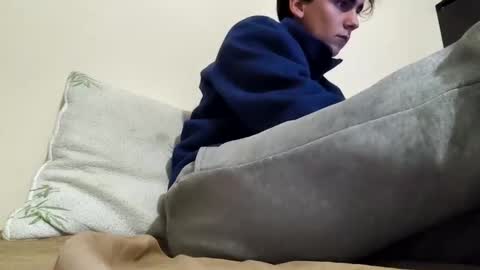 Snapshot of goodboyyy7 chatting on 23, 11, 2025 goodboyyy7 online show from 23, 11, 2025