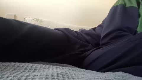 Snapshot of goodboyyy7 chatting on 27, 11, 2025 goodboyyy7 online show from 27, 11, 2025