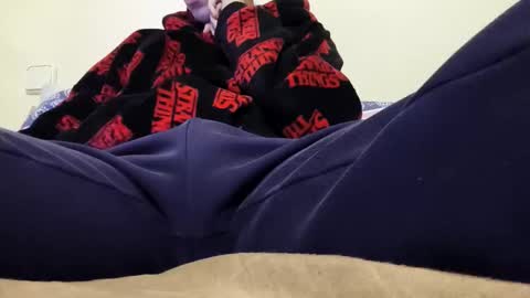 Snapshot of goodboyyy7 chatting on 1, 12, 2025 goodboyyy7 online show from 1, 12, 2025