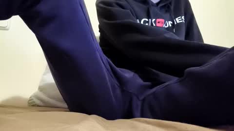 Snapshot of goodboyyy7 chatting on 1, 12, 2025 goodboyyy7 online show from 1, 12, 2025