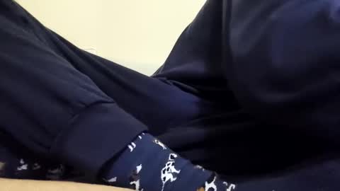 Snapshot of goodboyyy7 chatting on 5, 12, 2025 goodboyyy7 online show from 5, 12, 2025