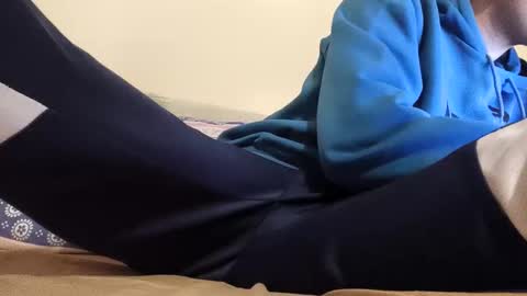 Snapshot of goodboyyy7 chatting on 28, 2, 2026 goodboyyy7 online show from 28, 2, 2026