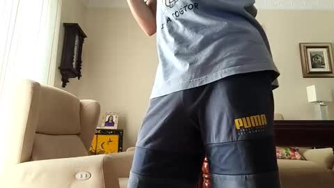 goodboyyy7 online show from 10, 6, 2026