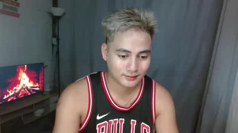 Snapshot of goodcaresweetboy chatting on 31, 12, 2024 FORD online show from 31, 12, 2024