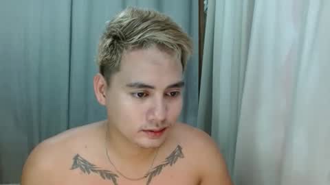 Snapshot of goodcaresweetboy chatting on 12, 1, 2025 FORD online show from 12, 1, 2025