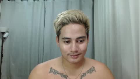 Snapshot of goodcaresweetboy chatting on 28, 1, 2025 FORD online show from 28, 1, 2025