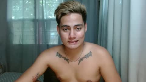 Snapshot of goodcaresweetboy chatting on 14, 2, 2025 FORD online show from 14, 2, 2025