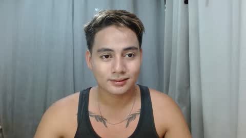 Snapshot of goodcaresweetboy chatting on 2, 3, 2025 FORD online show from 2, 3, 2025