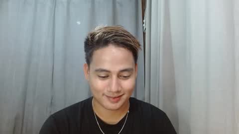 Snapshot of goodcaresweetboy chatting on 3, 3, 2025 FORD online show from 3, 3, 2025