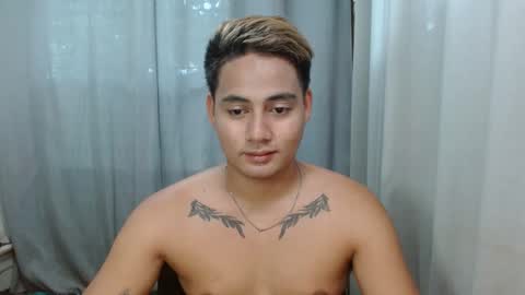 Snapshot of goodcaresweetboy chatting on 5, 3, 2025 FORD online show from 5, 3, 2025