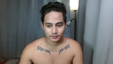 Snapshot of goodcaresweetboy chatting on 21, 9, 2025 FORD online show from 21, 9, 2025