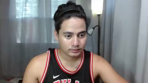 Snapshot of goodcaresweetboy chatting on 22, 9, 2025 FORD online show from 22, 9, 2025