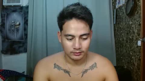 Snapshot of goodcaresweetboy chatting on 23, 11, 2025 FORD online show from 23, 11, 2025