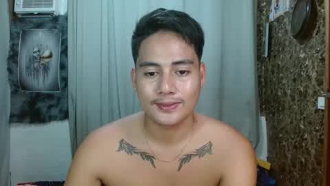 FORD online show from 16, 2, 2026