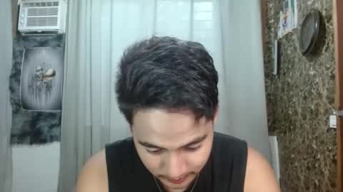 FORD online show from 5, 3, 2026