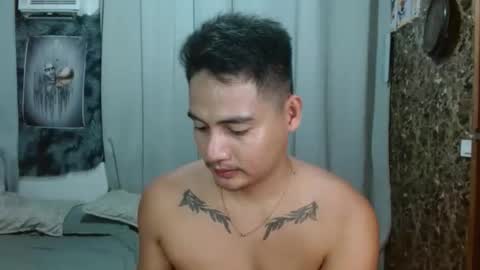 FORD online show from 7, 4, 2026