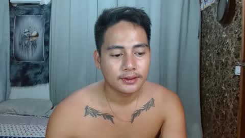 Snapshot of goodcaresweetboy chatting on 20, 4, 2026 FORD online show from 20, 4, 2026